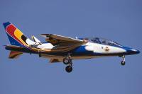 1996 AT-25 Alpha-Jet 002